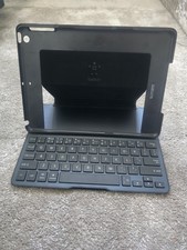 Belkin folio ipad for sale  MORPETH