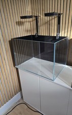 Allpond solutions 60cm for sale  LONDON
