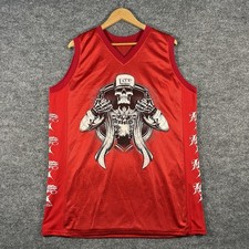 Mob star jersey for sale  Mira Loma