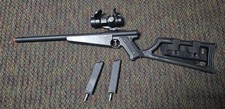 Kjw high power for sale  Mesa