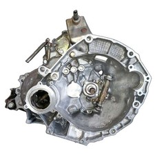 Cambio fiat panda usato Cambio fiat panda usato  Pratola Peligna