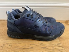Lacoste urban breaker for sale  LONDON