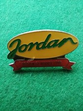 Vtg modern jordan for sale  COVENTRY