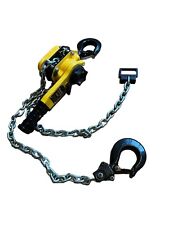 Tundra lever block for sale  BIRMINGHAM
