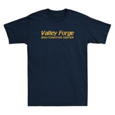 Valley forge automotive for sale  El Sobrante