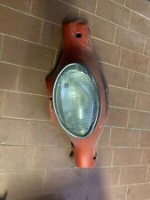 Cupolino fanale anteriore usato  Forli