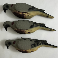 Lucky duck dove for sale  Annandale