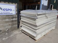 Pallet 12.5 mm for sale  PRESTON