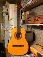 Guitare acoustique enfant d'occasion  Paris IV