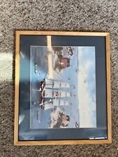 1992 linda nelson for sale  Taunton