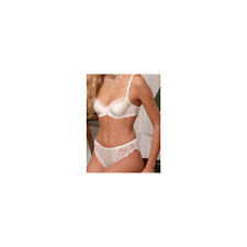 Splendour angelique cream for sale  FALKIRK