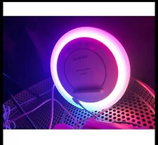 Good wireless speaker for sale  LEEDS