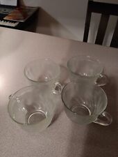 Vtg arcoroc set for sale  Parrottsville