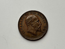 United kingdom edward for sale  BIRMINGHAM