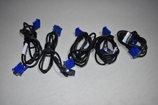 Lot vga vga for sale  North Royalton