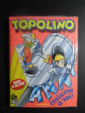Topolino blisterato 2264 usato  Fiesole
