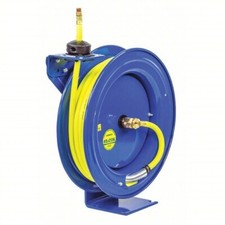 Coxreels 325 spring for sale  Mount Morris