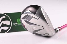 Ladies yonex ezone for sale Ladies yonex ezone for sale  LOANHEAD