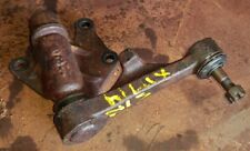 Hilux surf 4runner for sale  STAINES-UPON-THAMES