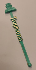 Vintage tropicana hotel for sale  Loveland