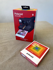 Polaroid now plus usato  Monsummano Terme