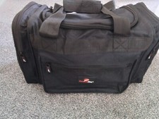 Roamlite black carry for sale  DURHAM