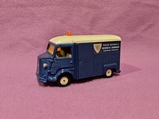 Tomica dandy f25 usato  Roma