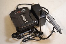 Genuine oem bissell for sale  Raymore