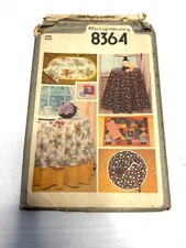 Simplicity 1977 sewing for sale  Saint Petersburg