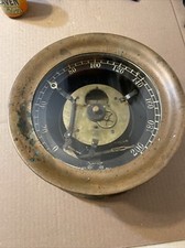 Large antique crosby for sale  North Haven