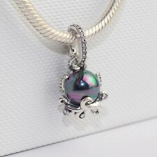 Authentic pandora sterling for sale  Mckinney