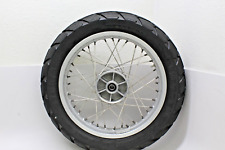 1999 bmw f650spoked for sale  Rancho Cordova