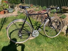 Dawes galaxy 58cm for sale  ABERGAVENNY