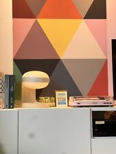 Lampe table kartell d'occasion  Lille-