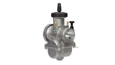 Carburatore keihin pwk usato  Cison di Valmarino