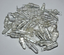 Genuine natural quartz for sale  Tombstone