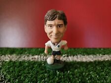 Corinthian prostars bryan for sale  Shipping to Ireland