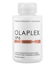 Olaplex bond smoother for sale  LONDON