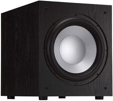 Jamo sub subwoofer for sale  Fort Lauderdale