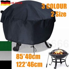Housse barbecue 420d d'occasion  France