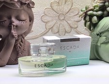 Parfum miniatur escada gebraucht kaufen  Recklinghausen
