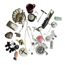 Junk drawer lot for sale  North Liberty