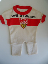 Vfb stuttgart mini gebraucht kaufen  Deutschland