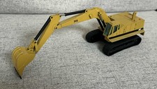 Conrad nzg caterpillar gebraucht kaufen  Königs Wusterhausen