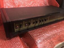 Carlsbro marlin 150 for sale  NOTTINGHAM