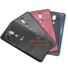 Cover back vetro usato  Messina
