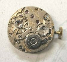 Rolex cal hunter for sale  HITCHIN