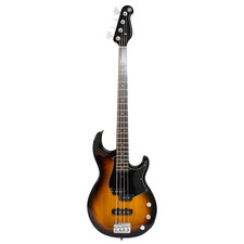 Yamaha bb434 string for sale  Perris