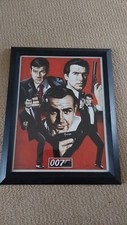 Vintage 1997 james for sale  BILLERICAY