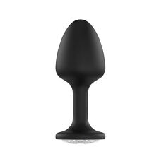 Sextoys plug anal d'occasion  Septèmes-les-Vallons